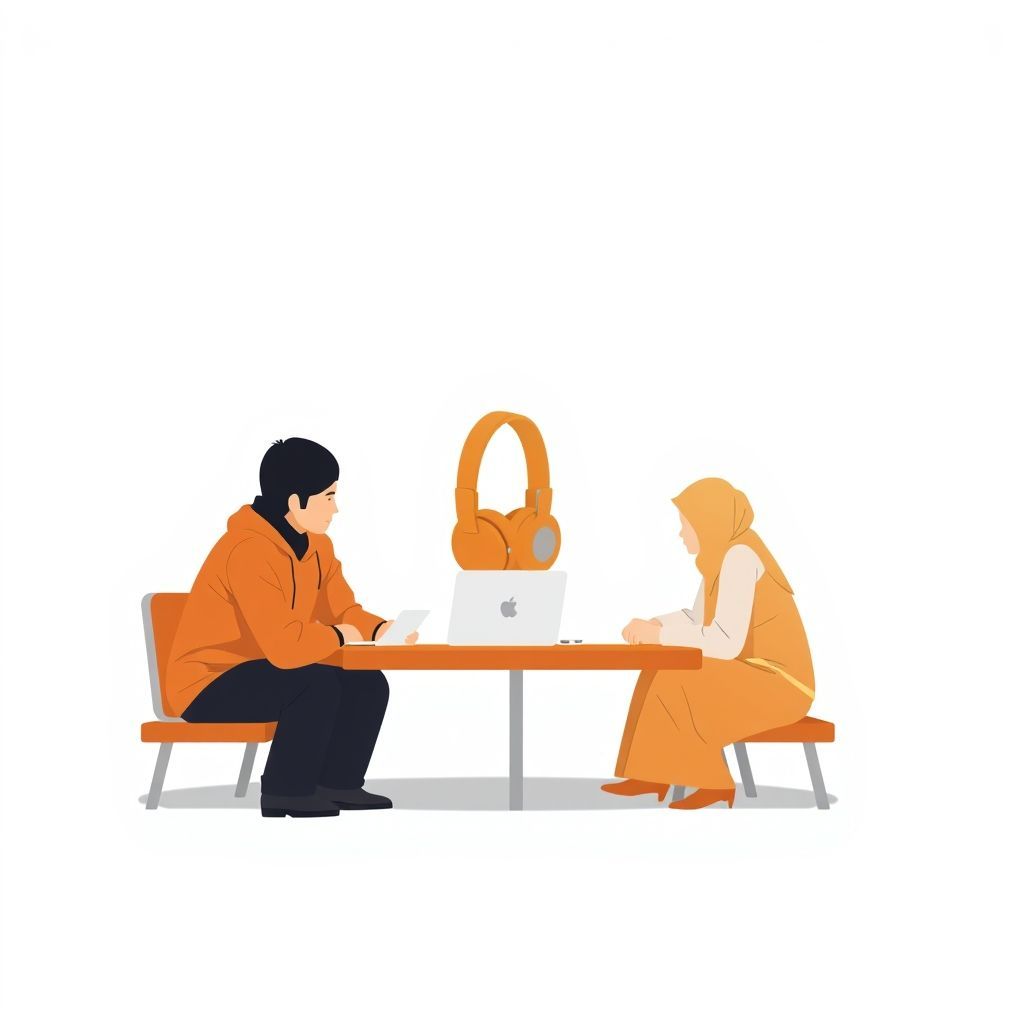  memahami Rtp Kepo4d: Panduan Komprehensif